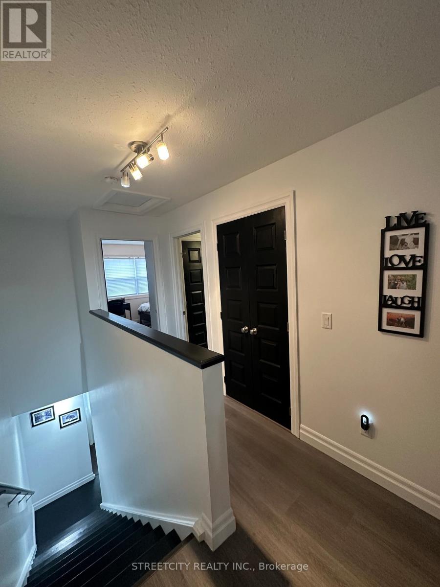 62 - 1850 Beaverbrook Avenue, London North, Ontario  N6H 0E3 - Photo 10 - X12669458