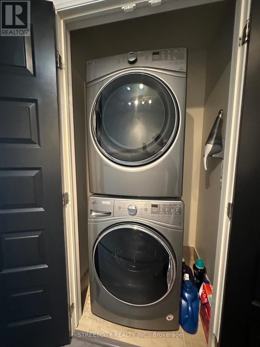 62 - 1850 Beaverbrook Avenue, London North, Ontario  N6H 0E3 - Photo 11 - X12669458