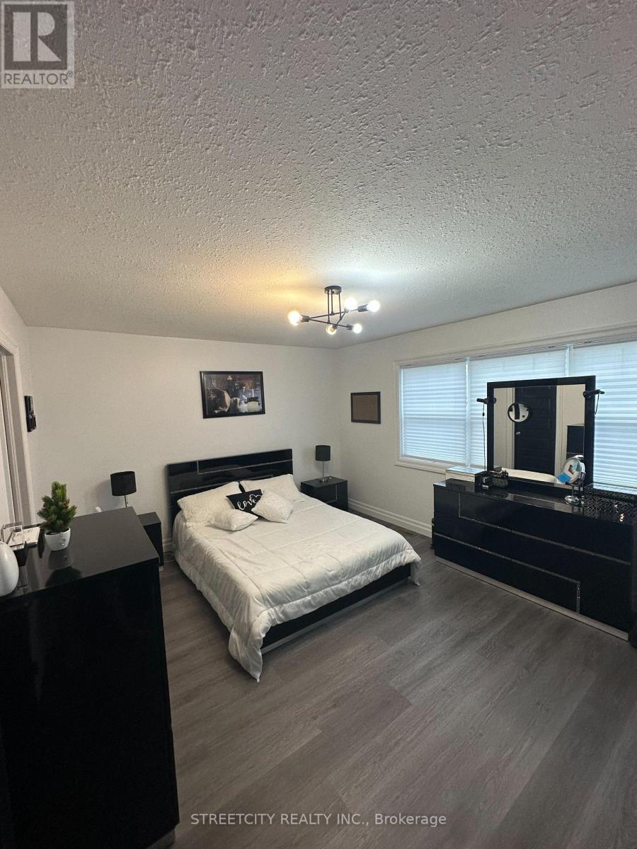 62 - 1850 Beaverbrook Avenue, London North, Ontario  N6H 0E3 - Photo 12 - X12669458