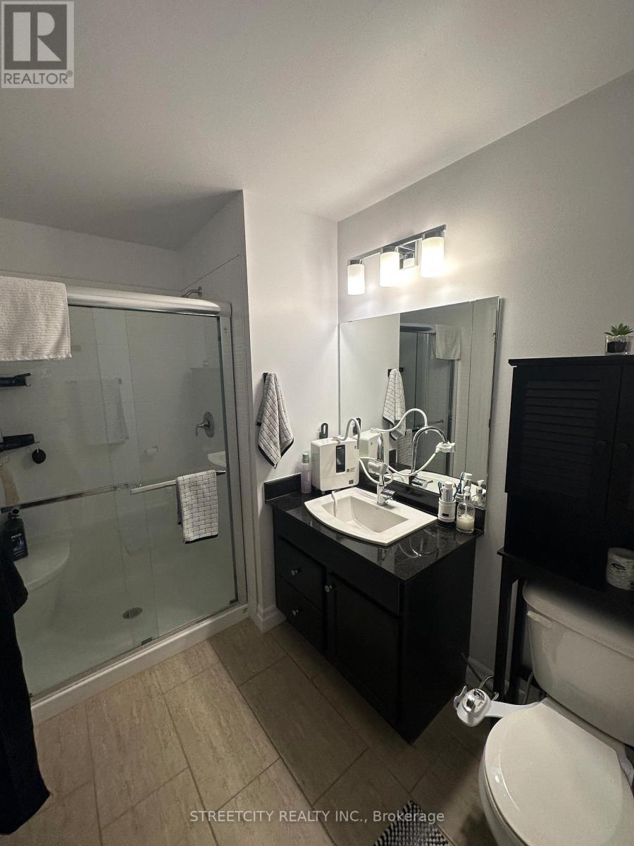 62 - 1850 Beaverbrook Avenue, London North, Ontario  N6H 0E3 - Photo 13 - X12669458