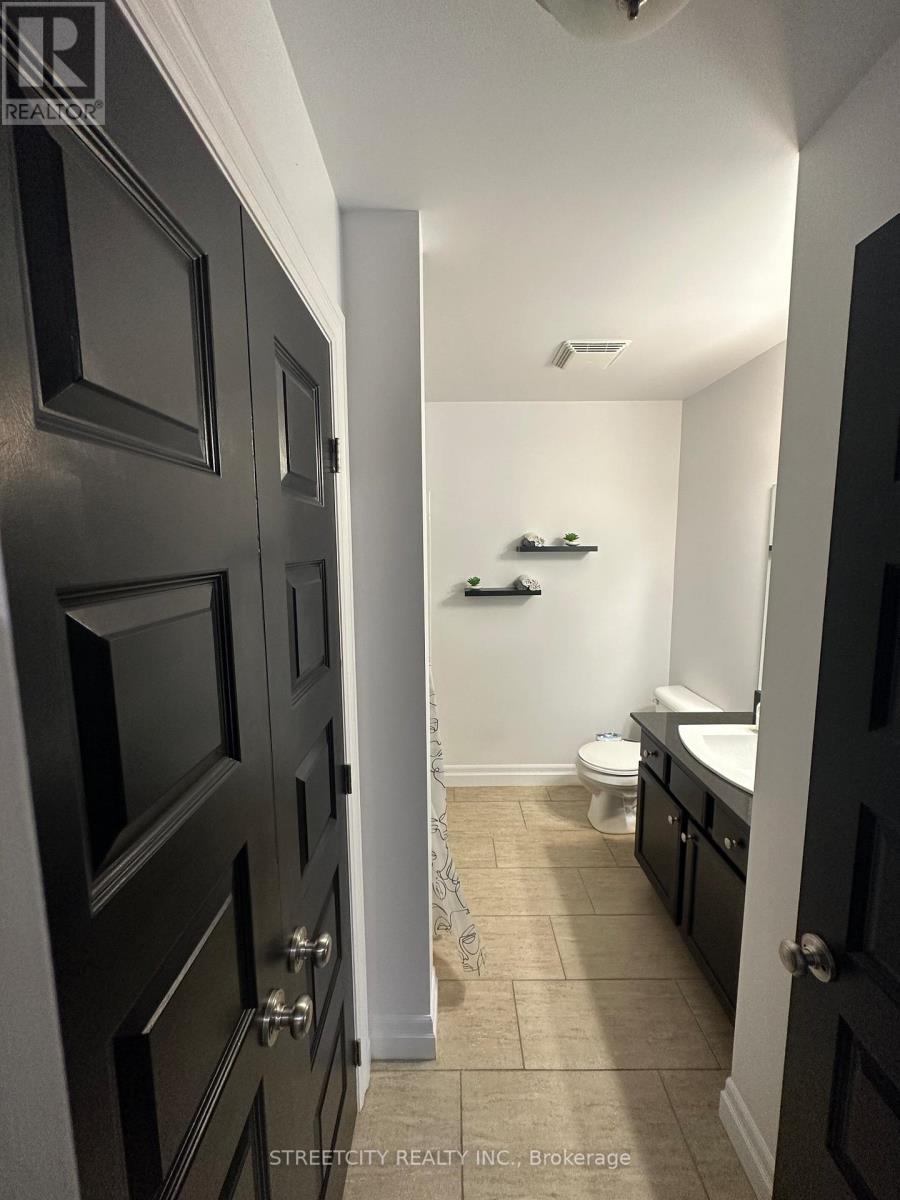 62 - 1850 Beaverbrook Avenue, London North, Ontario  N6H 0E3 - Photo 14 - X12669458