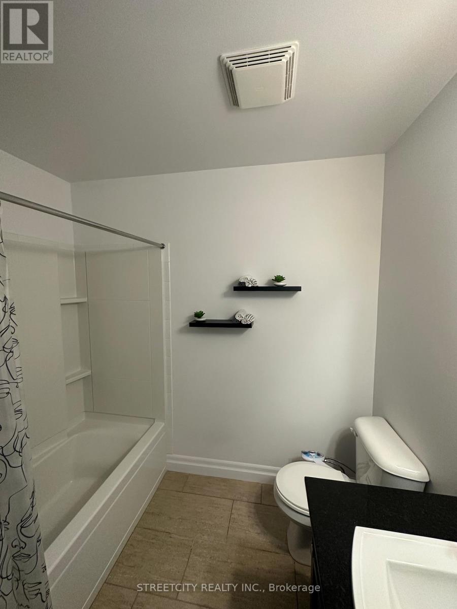62 - 1850 Beaverbrook Avenue, London North, Ontario  N6H 0E3 - Photo 15 - X12669458