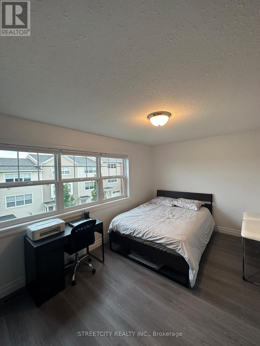 62 - 1850 Beaverbrook Avenue, London North, Ontario  N6H 0E3 - Photo 16 - X12669458