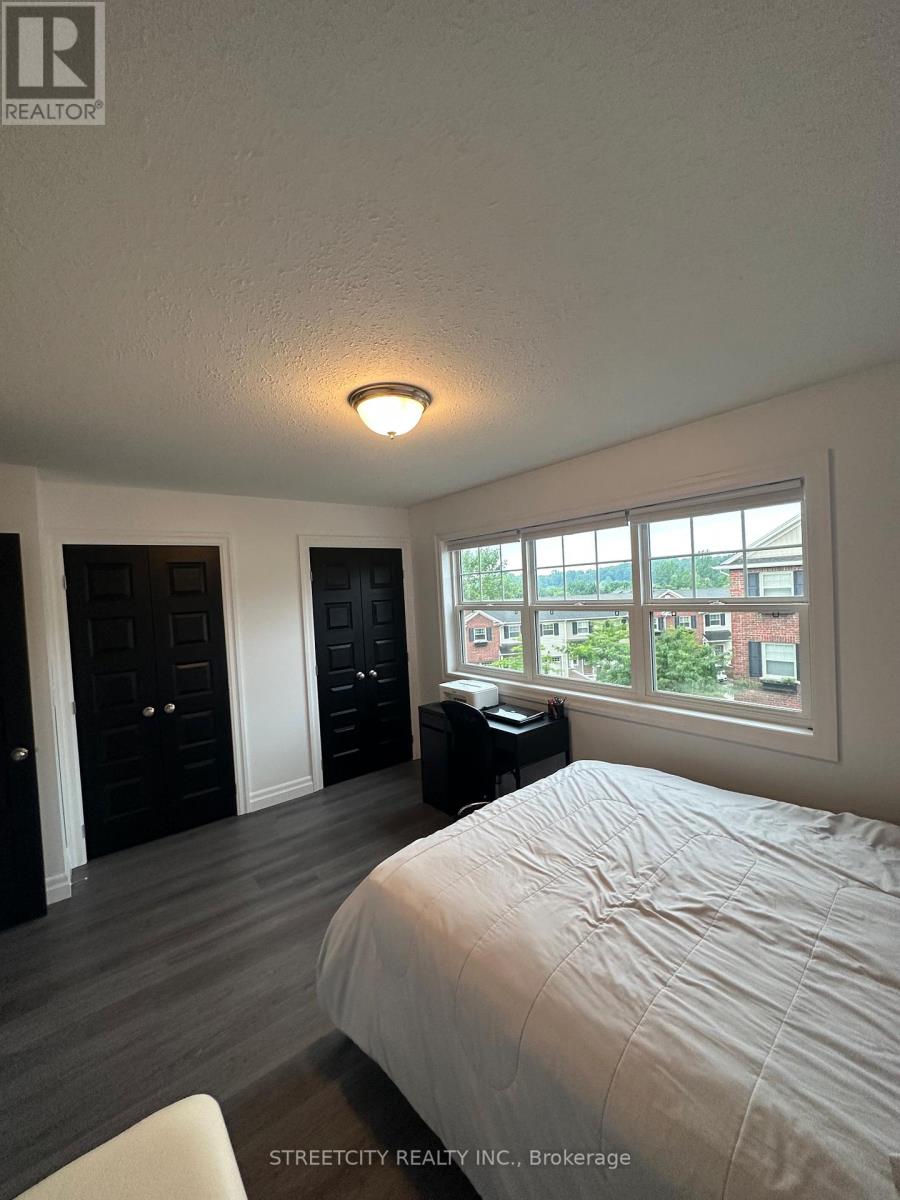 62 - 1850 Beaverbrook Avenue, London North, Ontario  N6H 0E3 - Photo 17 - X12669458