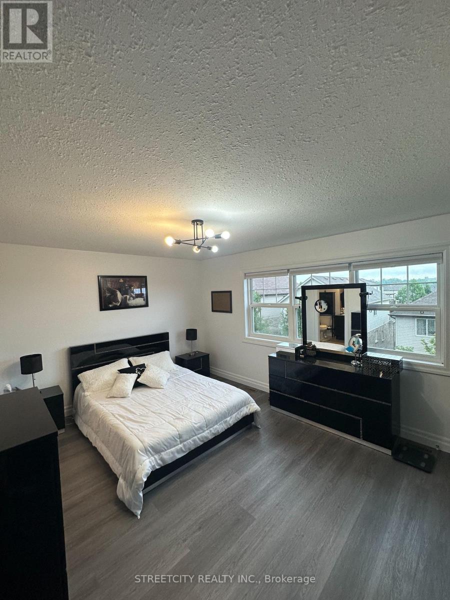 62 - 1850 Beaverbrook Avenue, London North, Ontario  N6H 0E3 - Photo 18 - X12669458