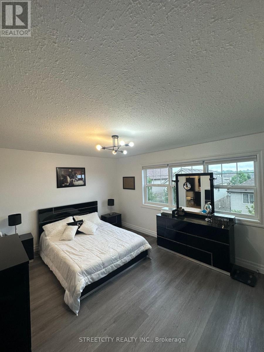 62 - 1850 Beaverbrook Avenue, London North, Ontario  N6H 0E3 - Photo 19 - X12669458