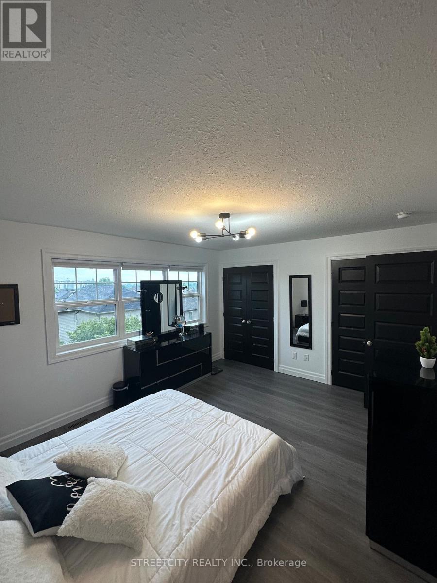 62 - 1850 Beaverbrook Avenue, London North, Ontario  N6H 0E3 - Photo 20 - X12669458