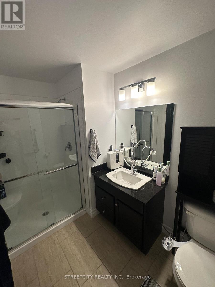 62 - 1850 Beaverbrook Avenue, London North, Ontario  N6H 0E3 - Photo 22 - X12669458