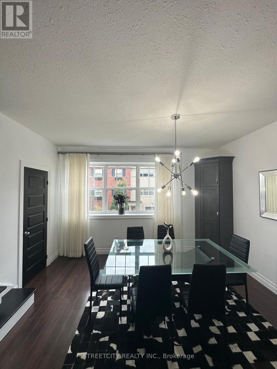 62 - 1850 Beaverbrook Avenue, London North, Ontario  N6H 0E3 - Photo 23 - X12669458