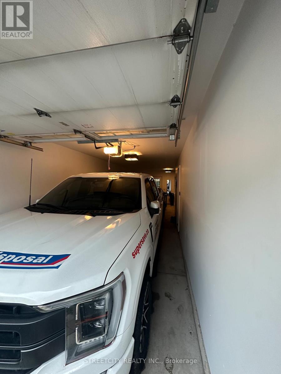 62 - 1850 Beaverbrook Avenue, London North, Ontario  N6H 0E3 - Photo 25 - X12669458