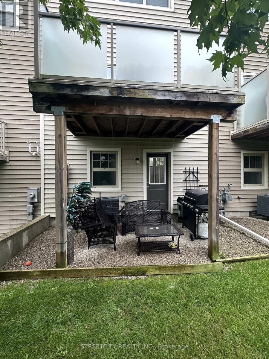 62 - 1850 Beaverbrook Avenue, London North, Ontario  N6H 0E3 - Photo 26 - X12669458