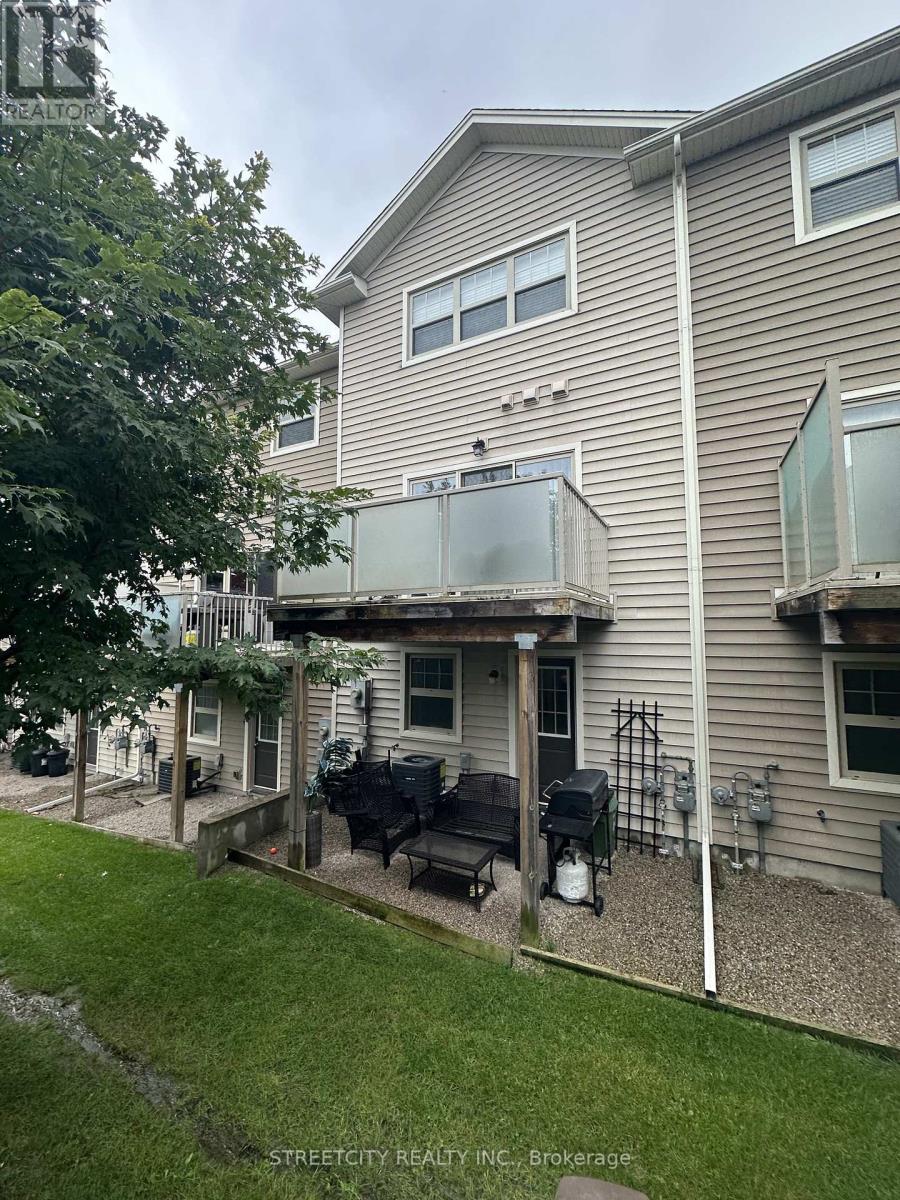 62 - 1850 Beaverbrook Avenue, London North, Ontario  N6H 0E3 - Photo 27 - X12669458