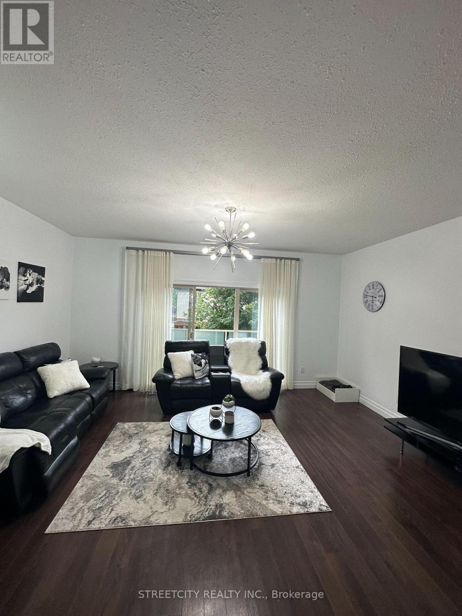 62 - 1850 Beaverbrook Avenue, London North, Ontario  N6H 0E3 - Photo 7 - X12669458