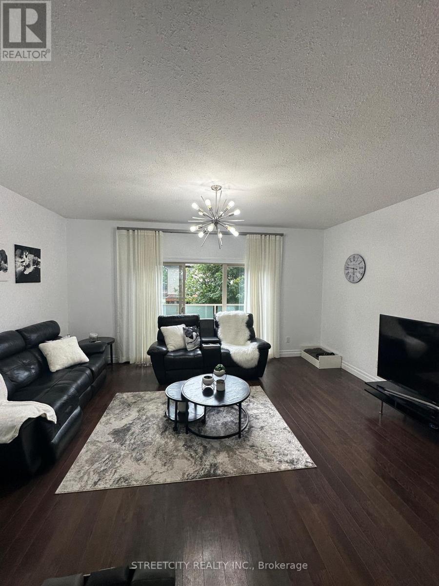 62 - 1850 Beaverbrook Avenue, London North, Ontario  N6H 0E3 - Photo 8 - X12669458