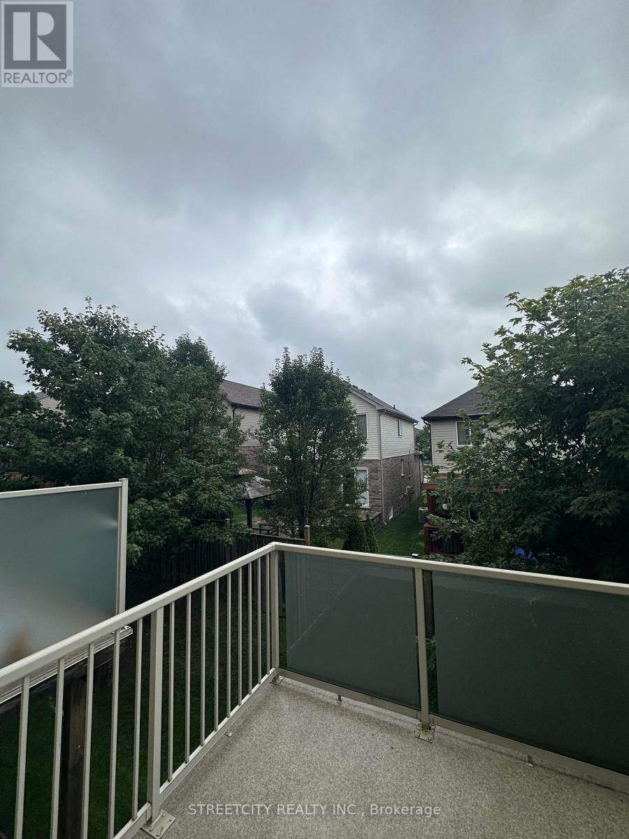 62 - 1850 Beaverbrook Avenue, London North, Ontario  N6H 0E3 - Photo 9 - X12669458