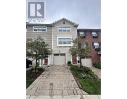 62 - 1850 BEAVERBROOK AVENUE, London North, Ontario