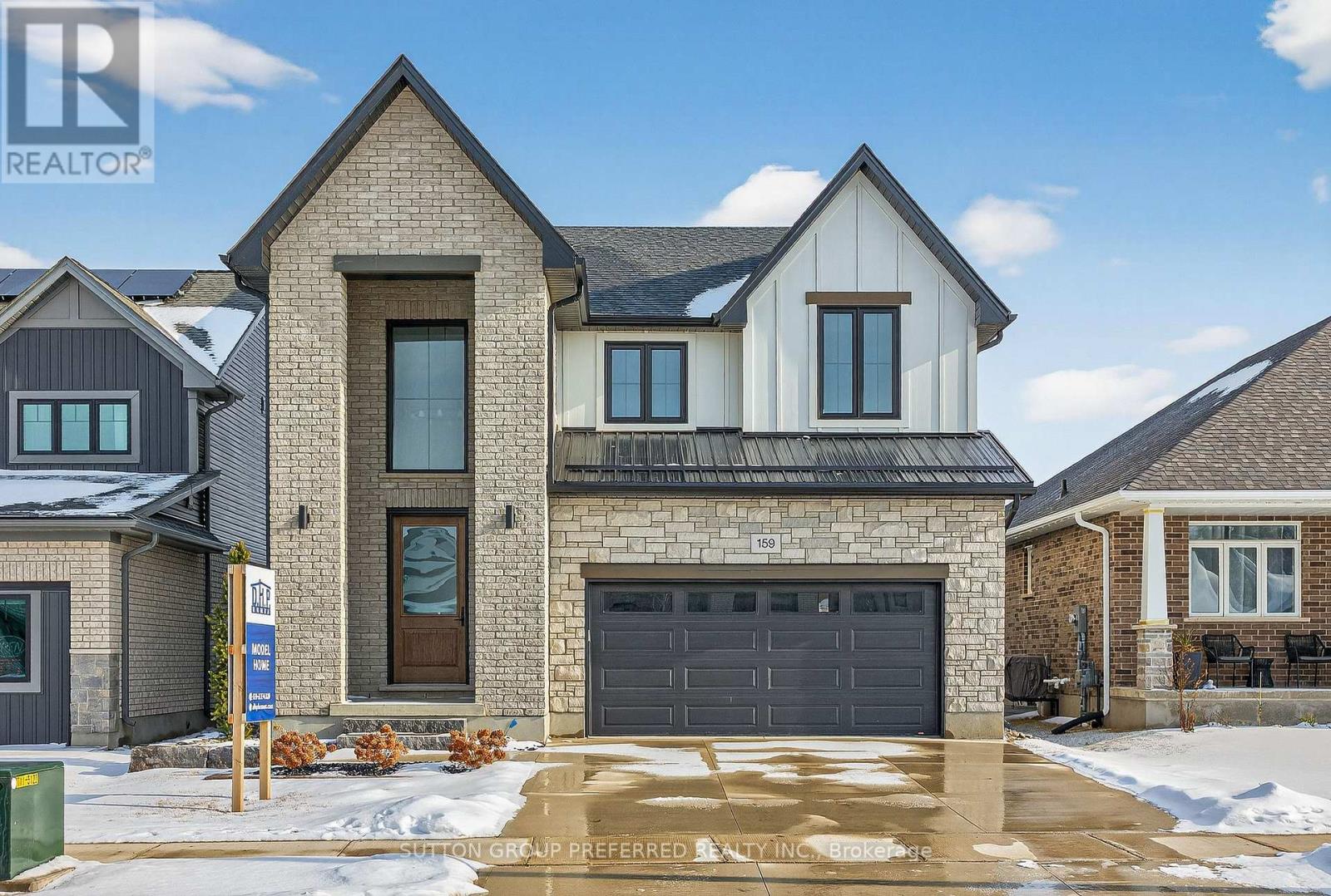 159 Renaissance Drive, St. Thomas 