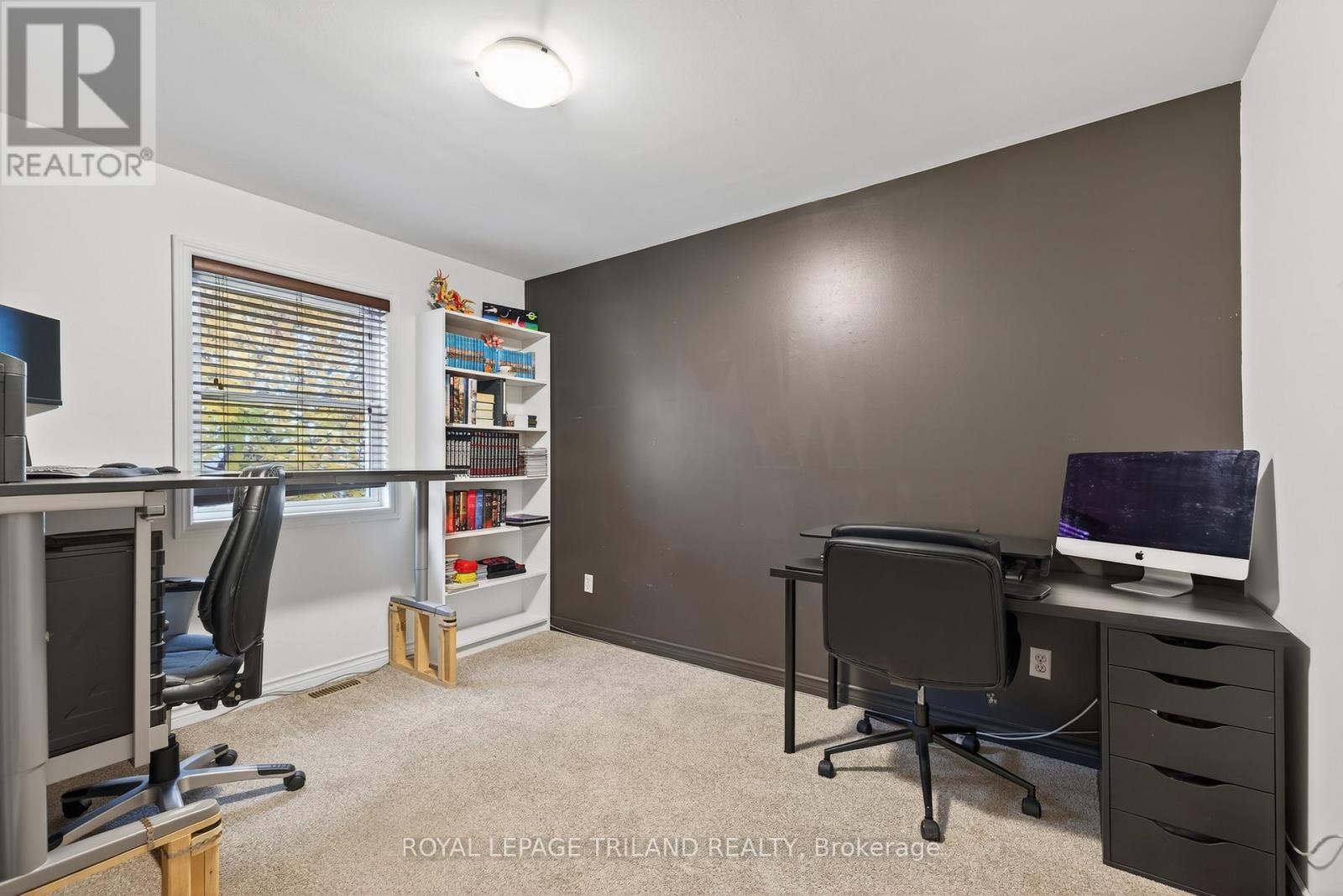 11565 Springfield Road, Malahide, Ontario  N5H 2R3 - Photo 14 - X12669512