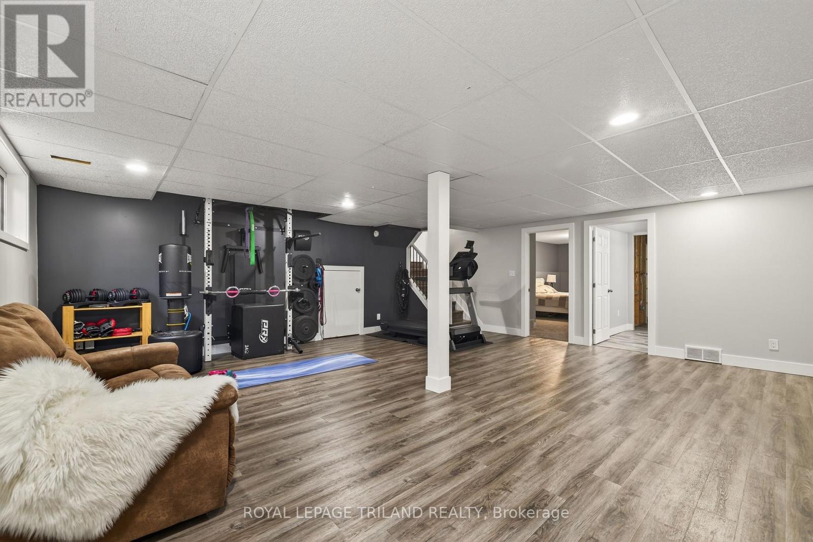 11565 Springfield Road, Malahide, Ontario  N5H 2R3 - Photo 19 - X12669512