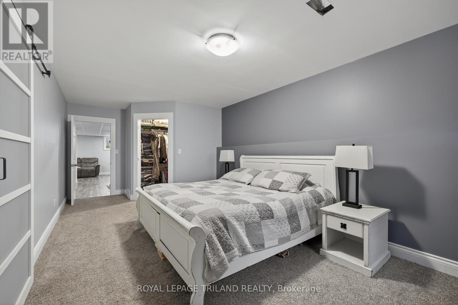 11565 Springfield Road, Malahide, Ontario  N5H 2R3 - Photo 21 - X12669512