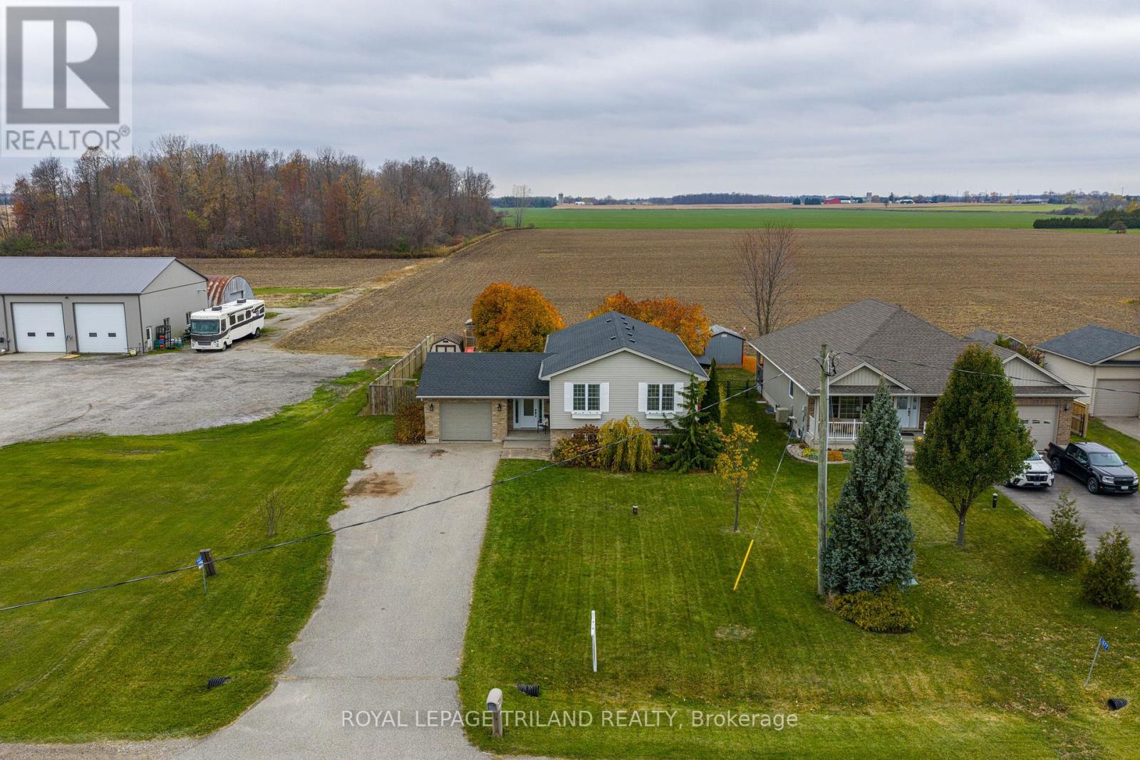 11565 Springfield Road, Malahide, Ontario  N5H 2R3 - Photo 24 - X12669512