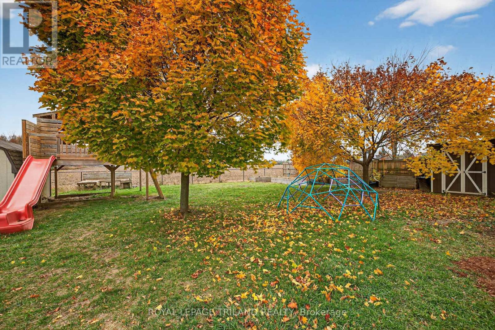 11565 Springfield Road, Malahide, Ontario  N5H 2R3 - Photo 30 - X12669512