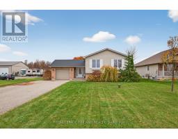 11565 SPRINGFIELD ROAD, Malahide, Ontario