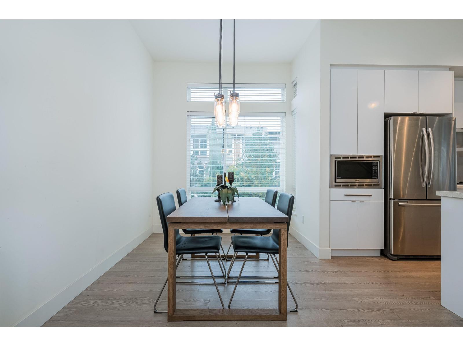 51 7811 209 Street, Langley, British Columbia  V2Y 0P2 - Photo 15 - R3076520