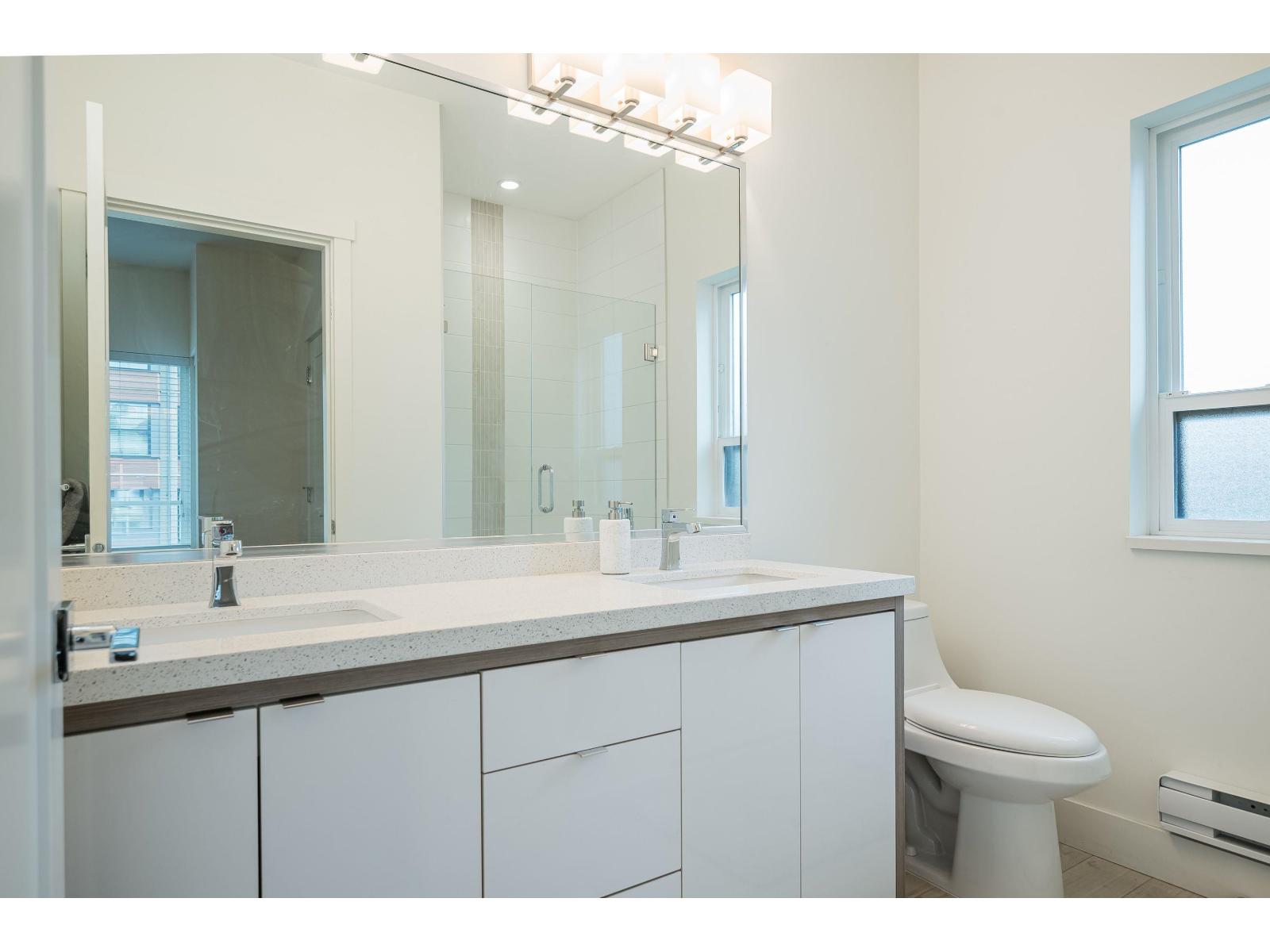 51 7811 209 Street, Langley, British Columbia  V2Y 0P2 - Photo 22 - R3076520