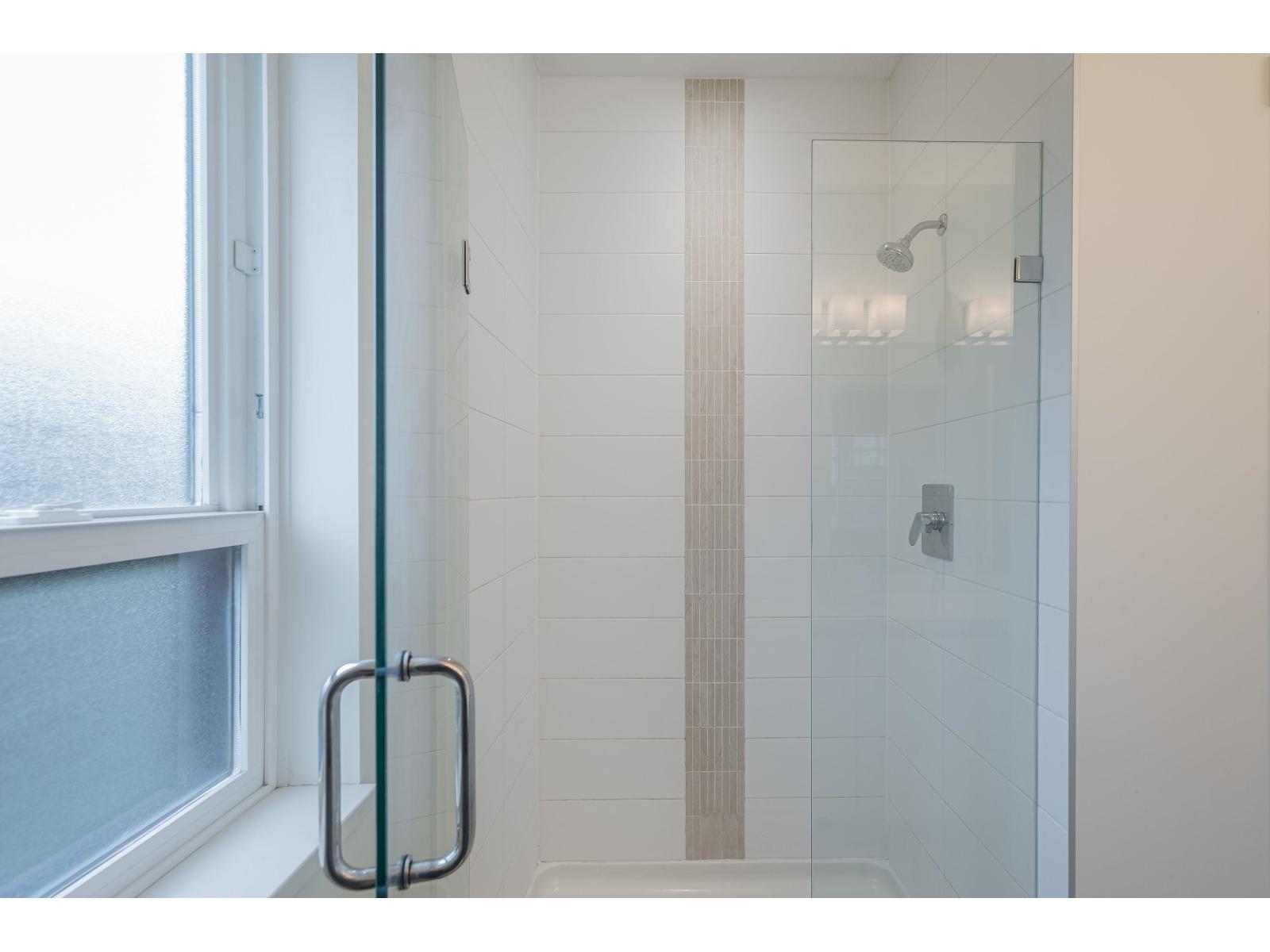 51 7811 209 Street, Langley, British Columbia  V2Y 0P2 - Photo 23 - R3076520