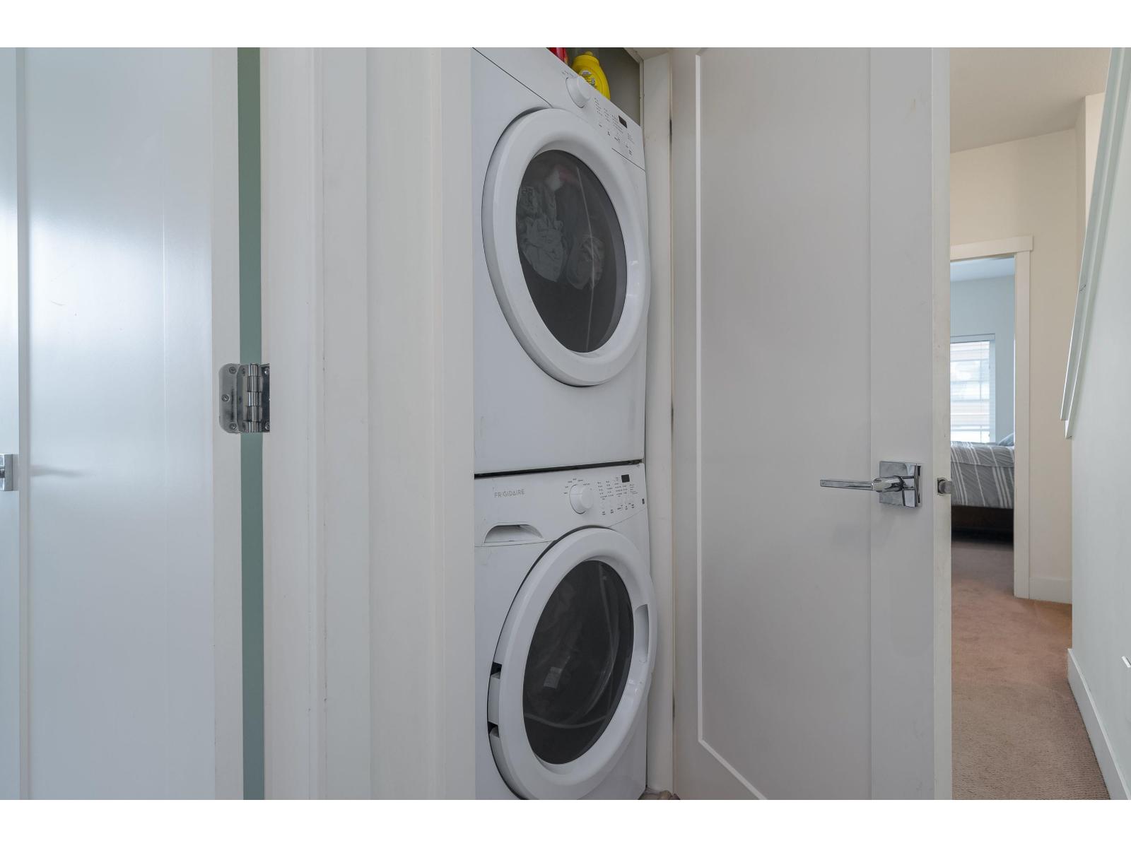 51 7811 209 Street, Langley, British Columbia  V2Y 0P2 - Photo 25 - R3076520