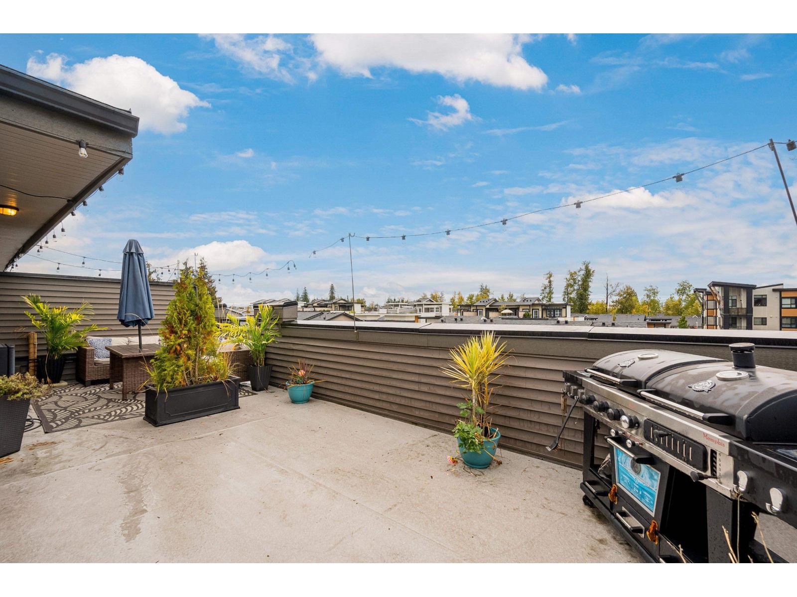 51 7811 209 Street, Langley, British Columbia  V2Y 0P2 - Photo 27 - R3076520