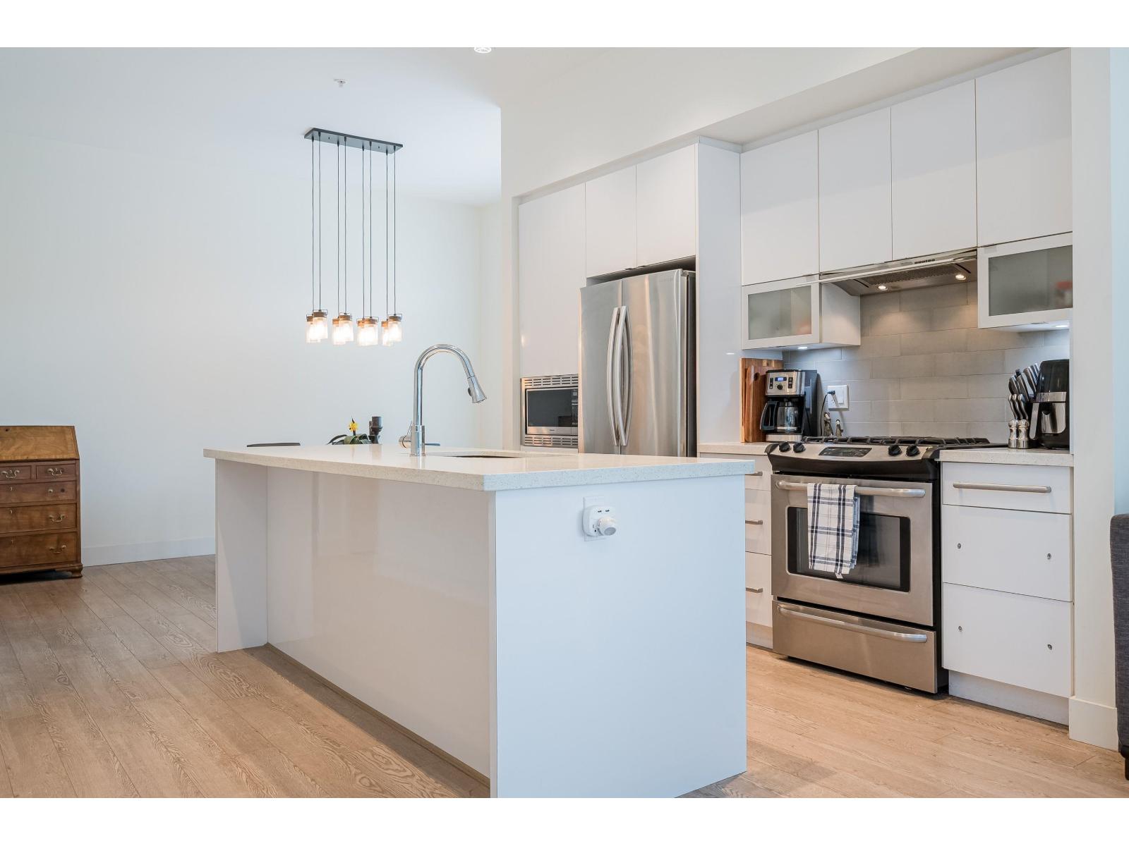 51 7811 209 Street, Langley, British Columbia  V2Y 0P2 - Photo 6 - R3076520