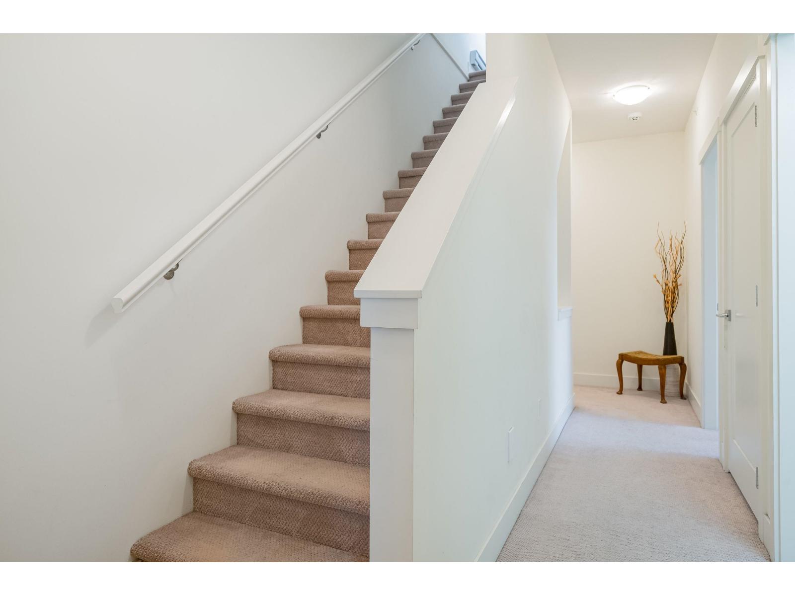 51 7811 209 Street, Langley, British Columbia  V2Y 0P2 - Photo 18 - R3076520