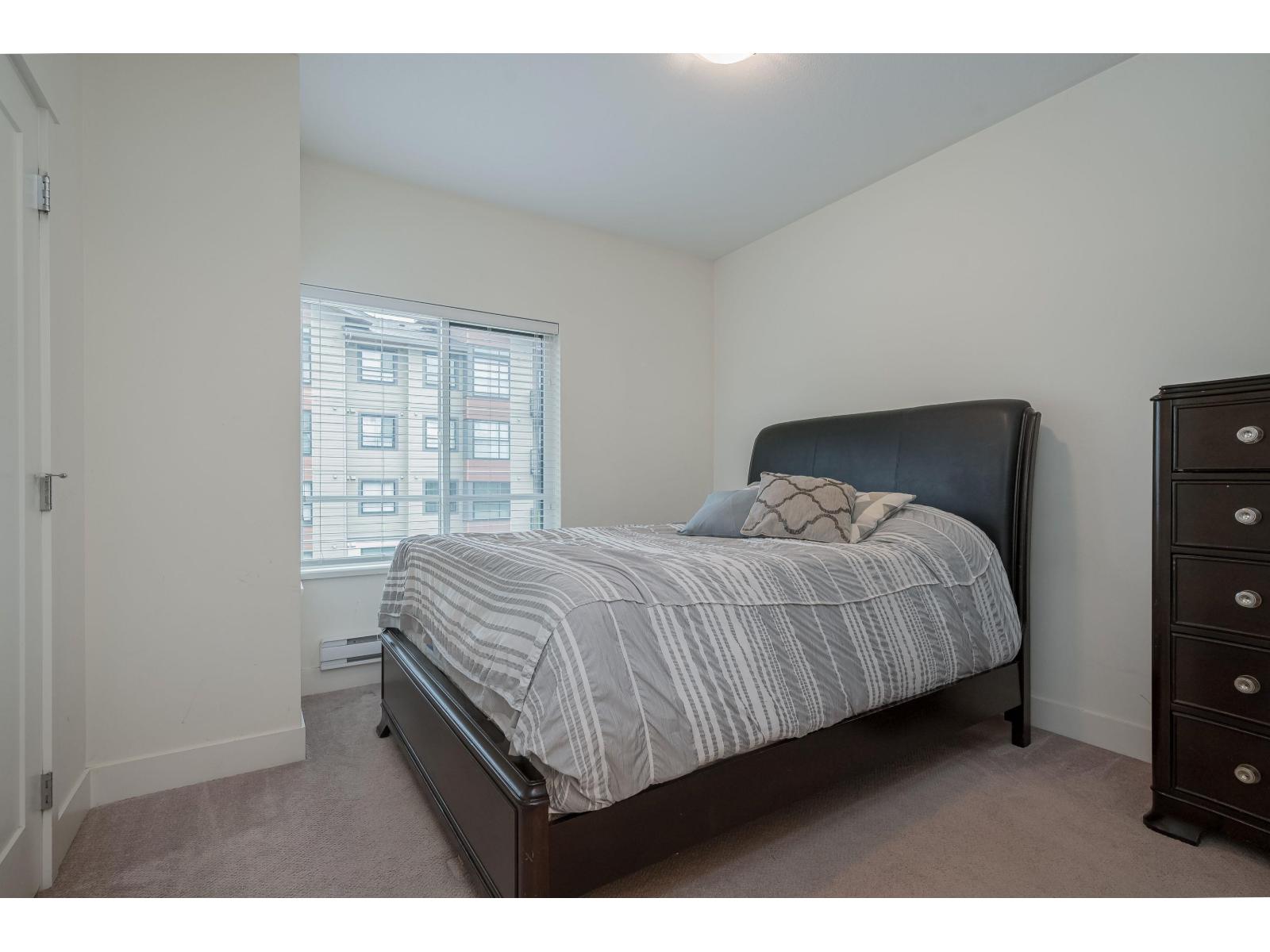 51 7811 209 Street, Langley, British Columbia  V2Y 0P2 - Photo 20 - R3076520