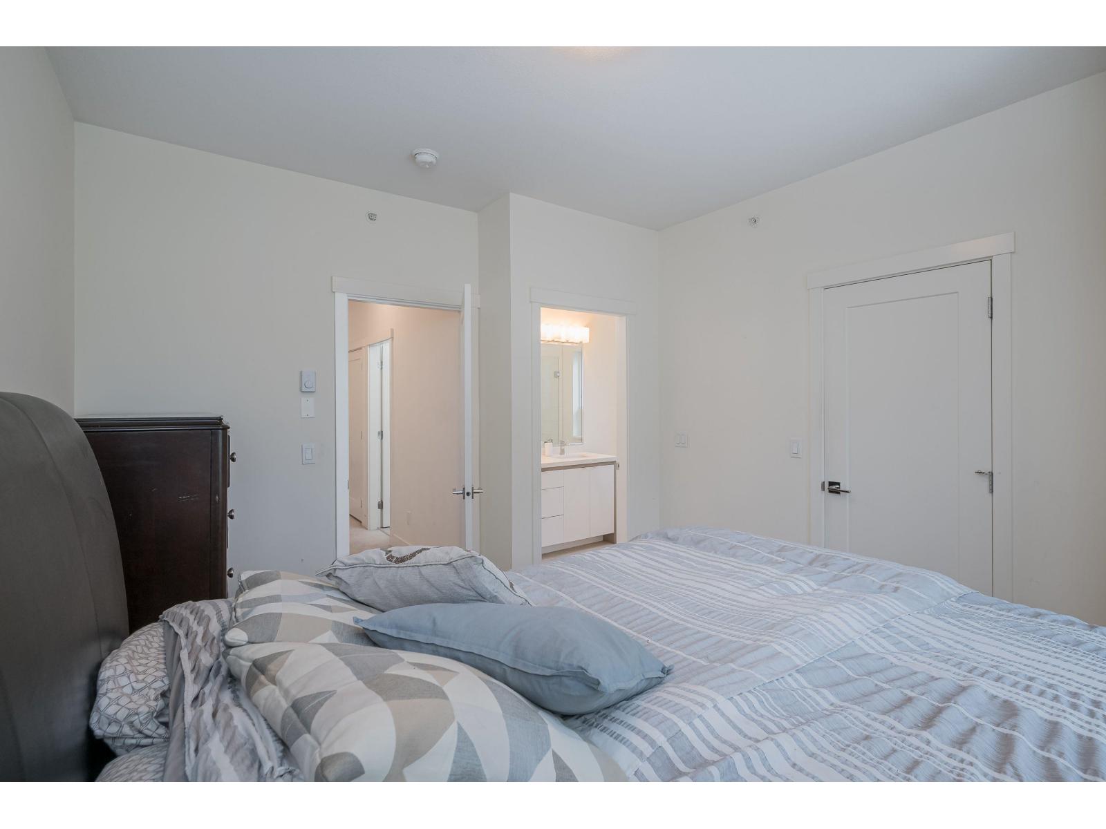 51 7811 209 Street, Langley, British Columbia  V2Y 0P2 - Photo 21 - R3076520