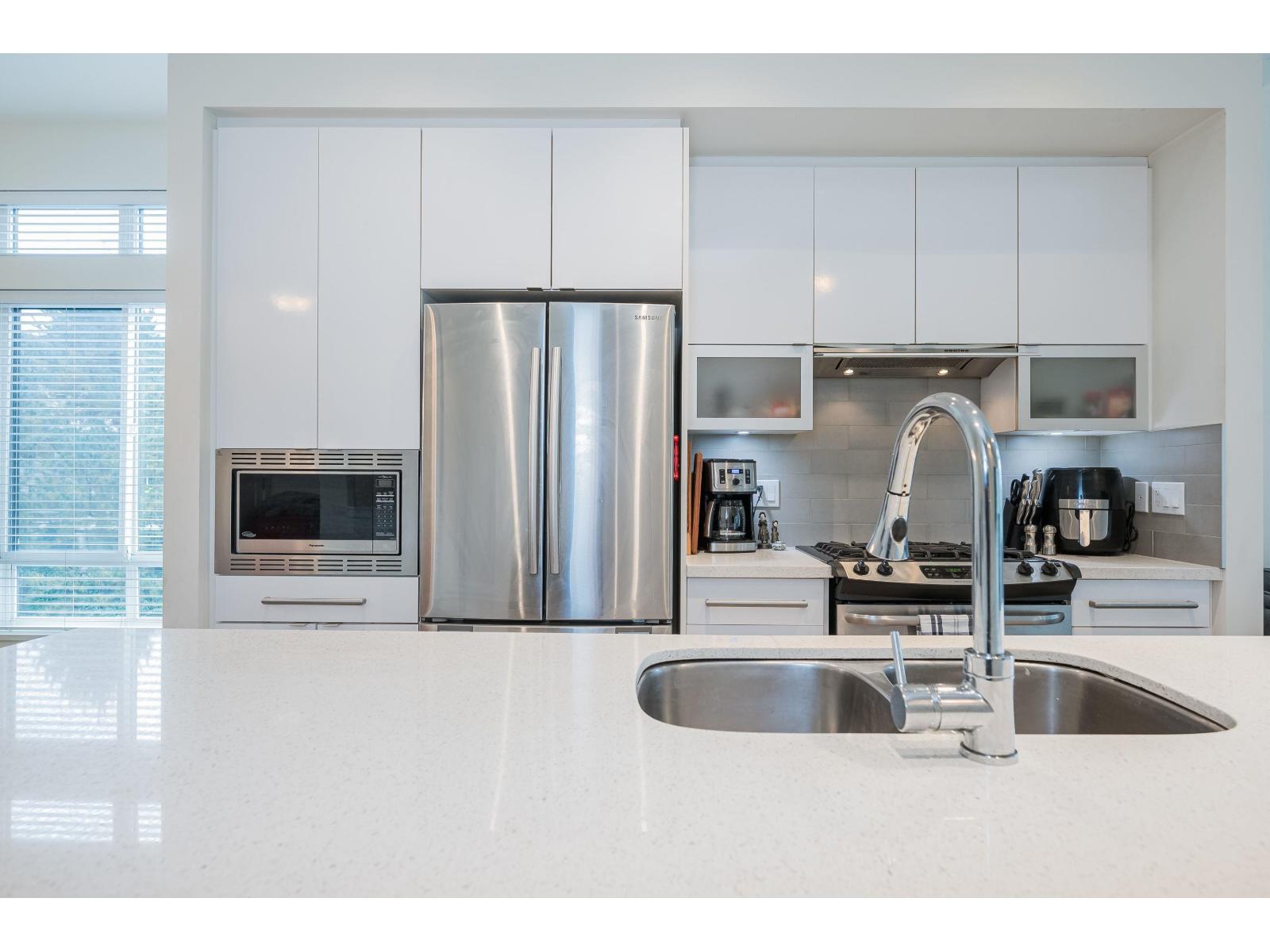 51 7811 209 Street, Langley, British Columbia  V2Y 0P2 - Photo 10 - R3076520