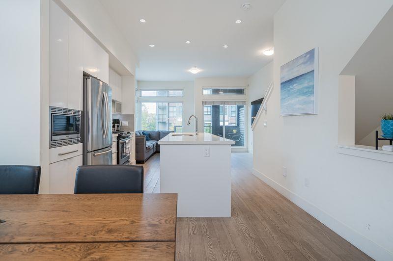 51 7811 209 Street, Langley, British Columbia  V2Y 0P2 - Photo 9 - R3076520