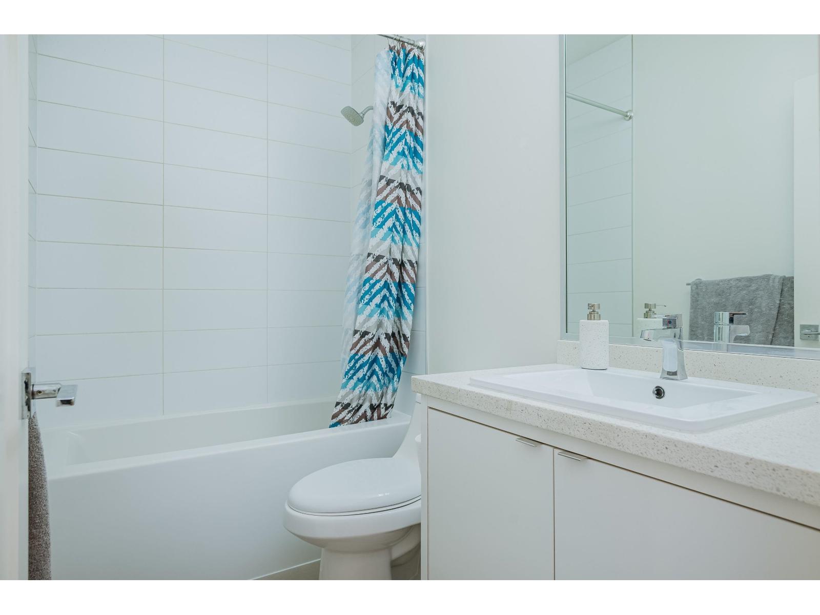 51 7811 209 Street, Langley, British Columbia  V2Y 0P2 - Photo 17 - R3076520