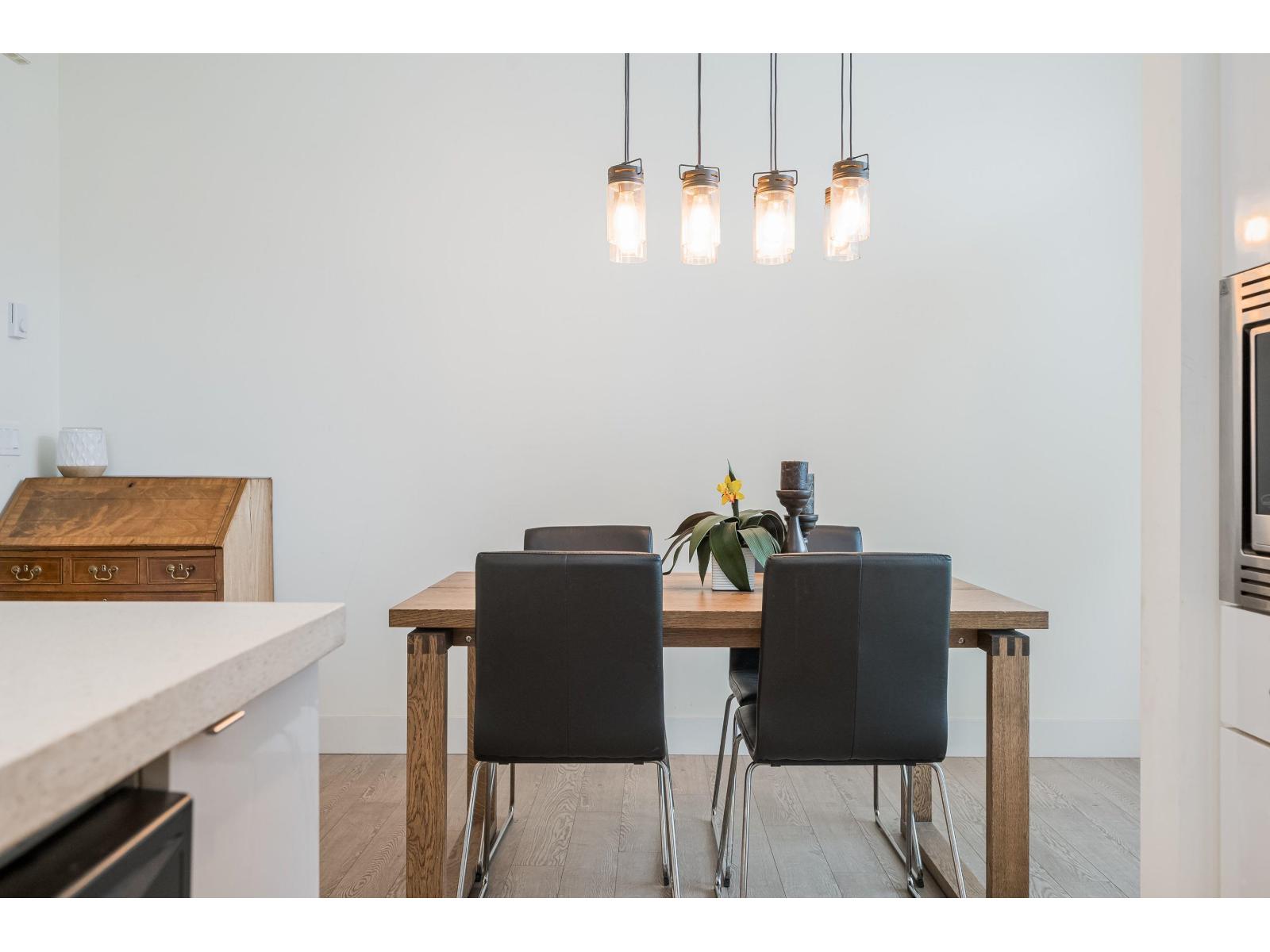 51 7811 209 Street, Langley, British Columbia  V2Y 0P2 - Photo 11 - R3076520