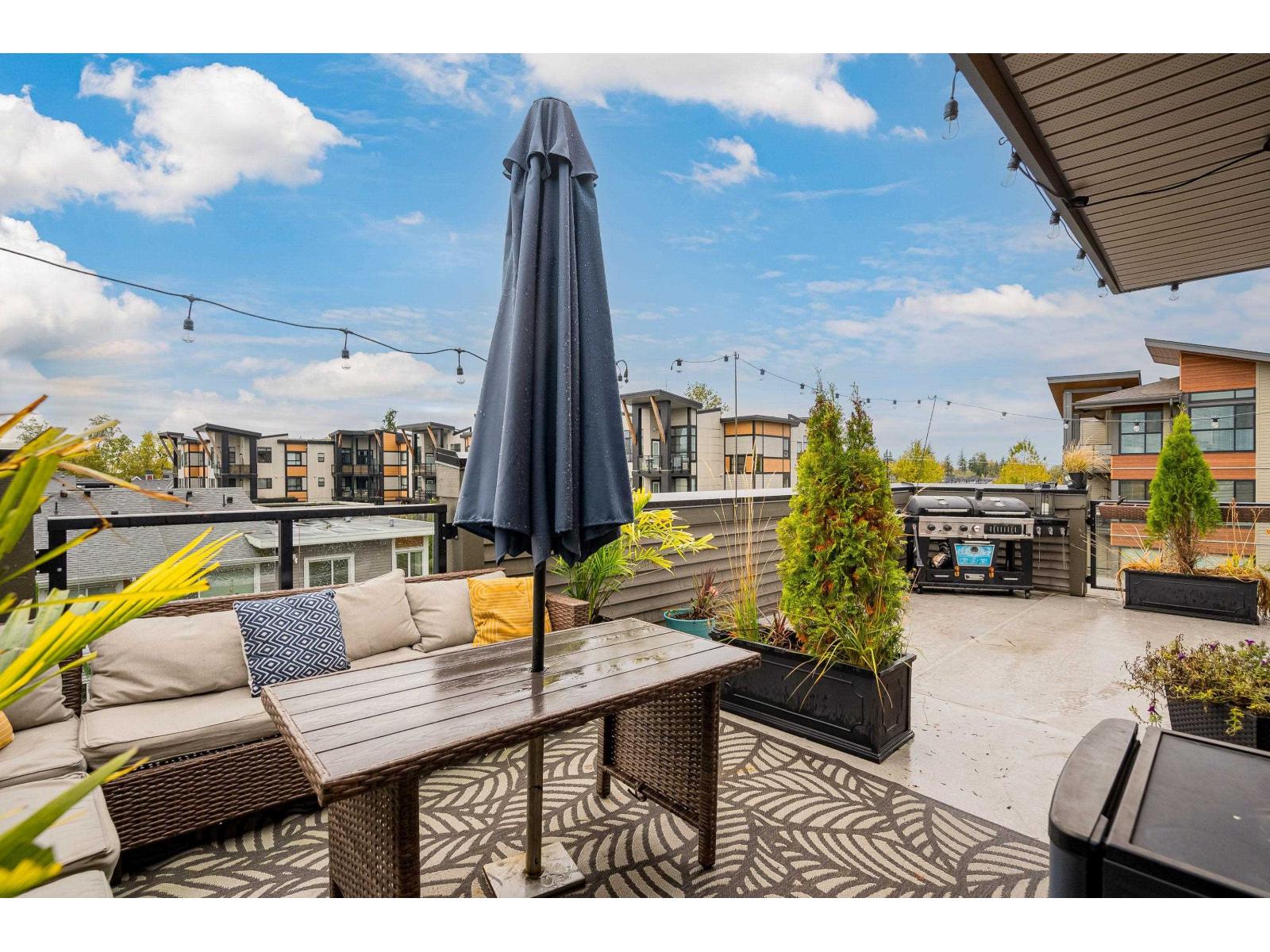 51 7811 209 Street, Langley, British Columbia  V2Y 0P2 - Photo 2 - R3076520