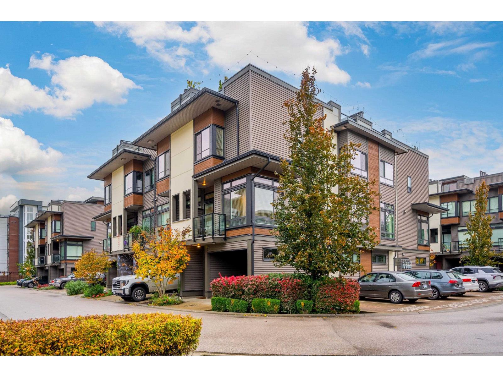 51 7811 209 Street, Langley, British Columbia  V2Y 0P2 - Photo 31 - R3076520