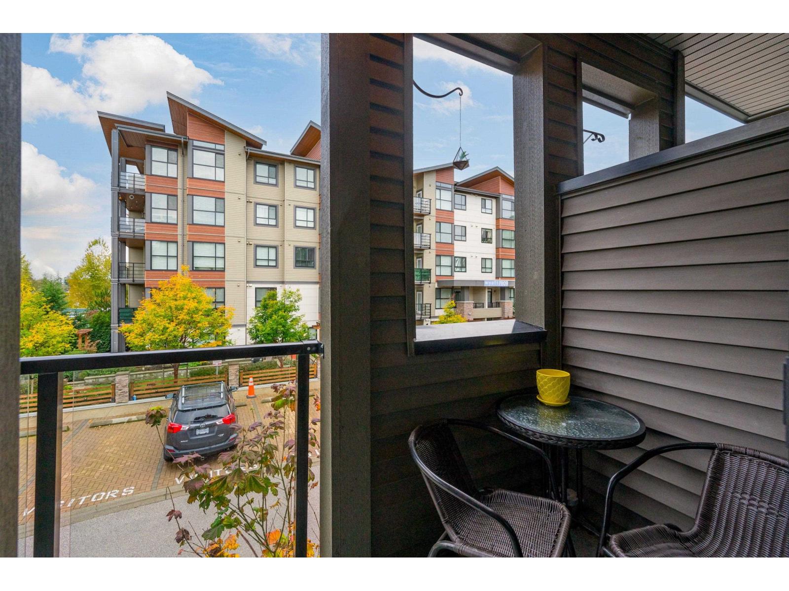 51 7811 209 Street, Langley, British Columbia  V2Y 0P2 - Photo 30 - R3076520