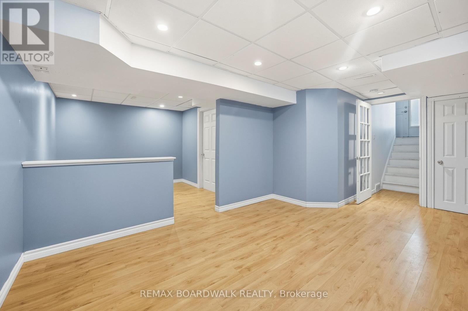 128 Dunham Street, Carleton Place, Ontario  K7C 4M8 - Photo 13 - X12669336