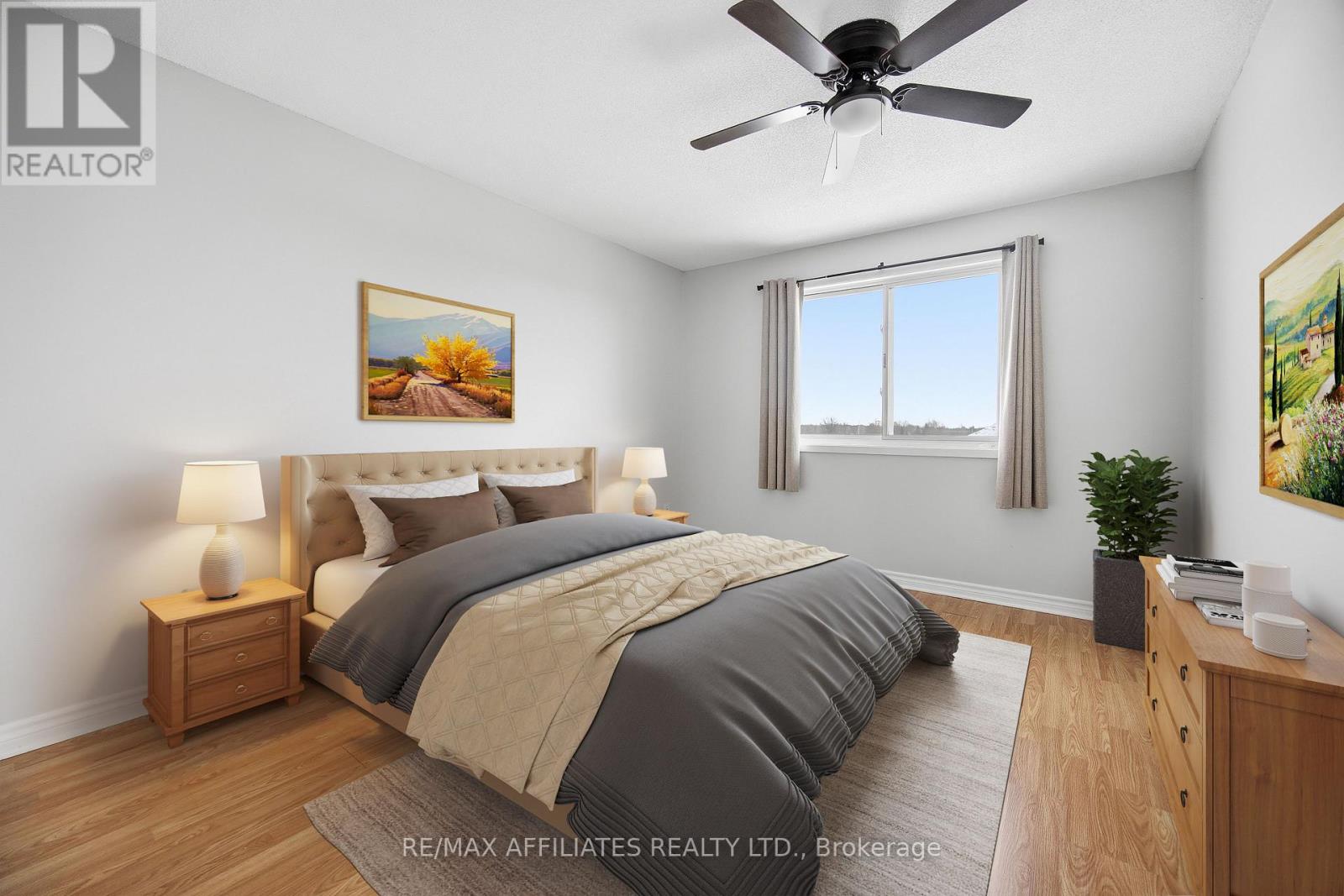 128 Dunham Street, Carleton Place, Ontario  K7C 4M8 - Photo 7 - X12669336