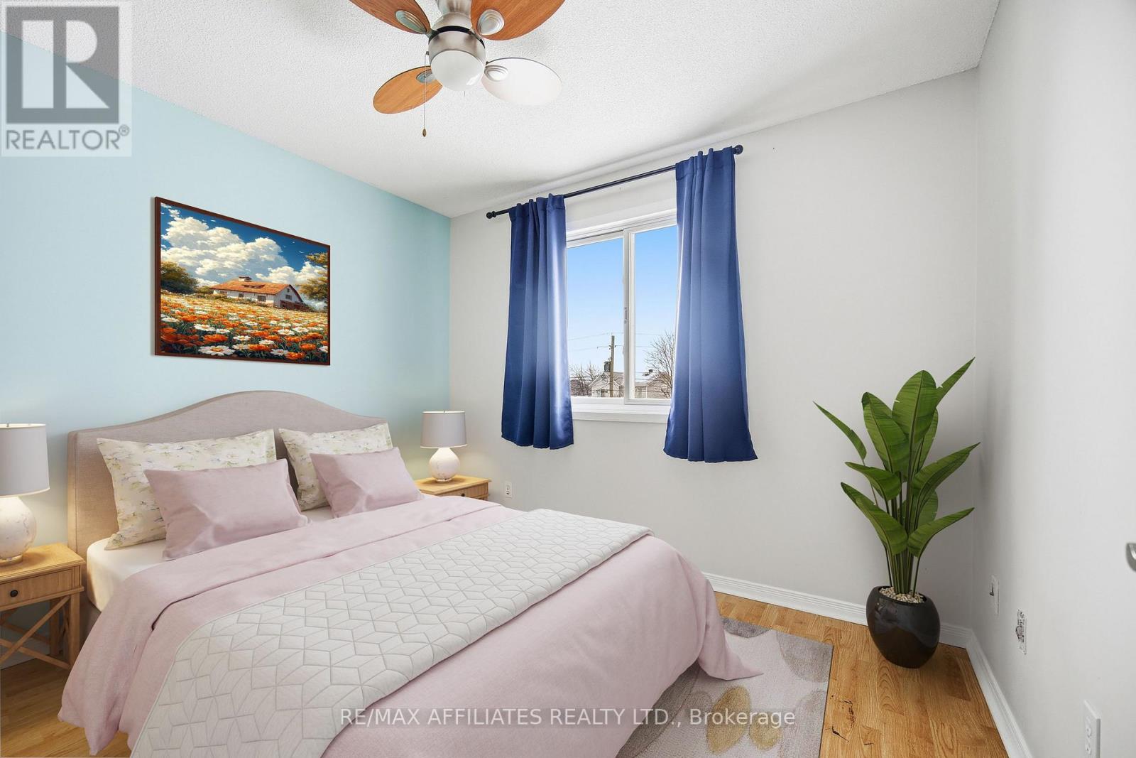 128 Dunham Street, Carleton Place, Ontario  K7C 4M8 - Photo 9 - X12669336