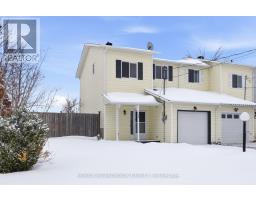 128 DUNHAM STREET, Carleton Place, Ontario