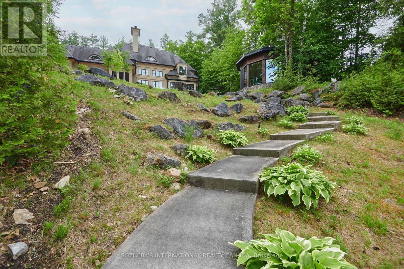 106 Lorlei Drive, Mcnab/braeside, Ontario  K0A 3L0 - Photo 48 - X12669356