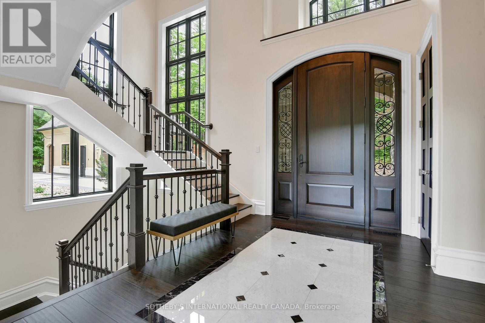 106 Lorlei Drive, Mcnab/braeside, Ontario  K0A 3L0 - Photo 6 - X12669356