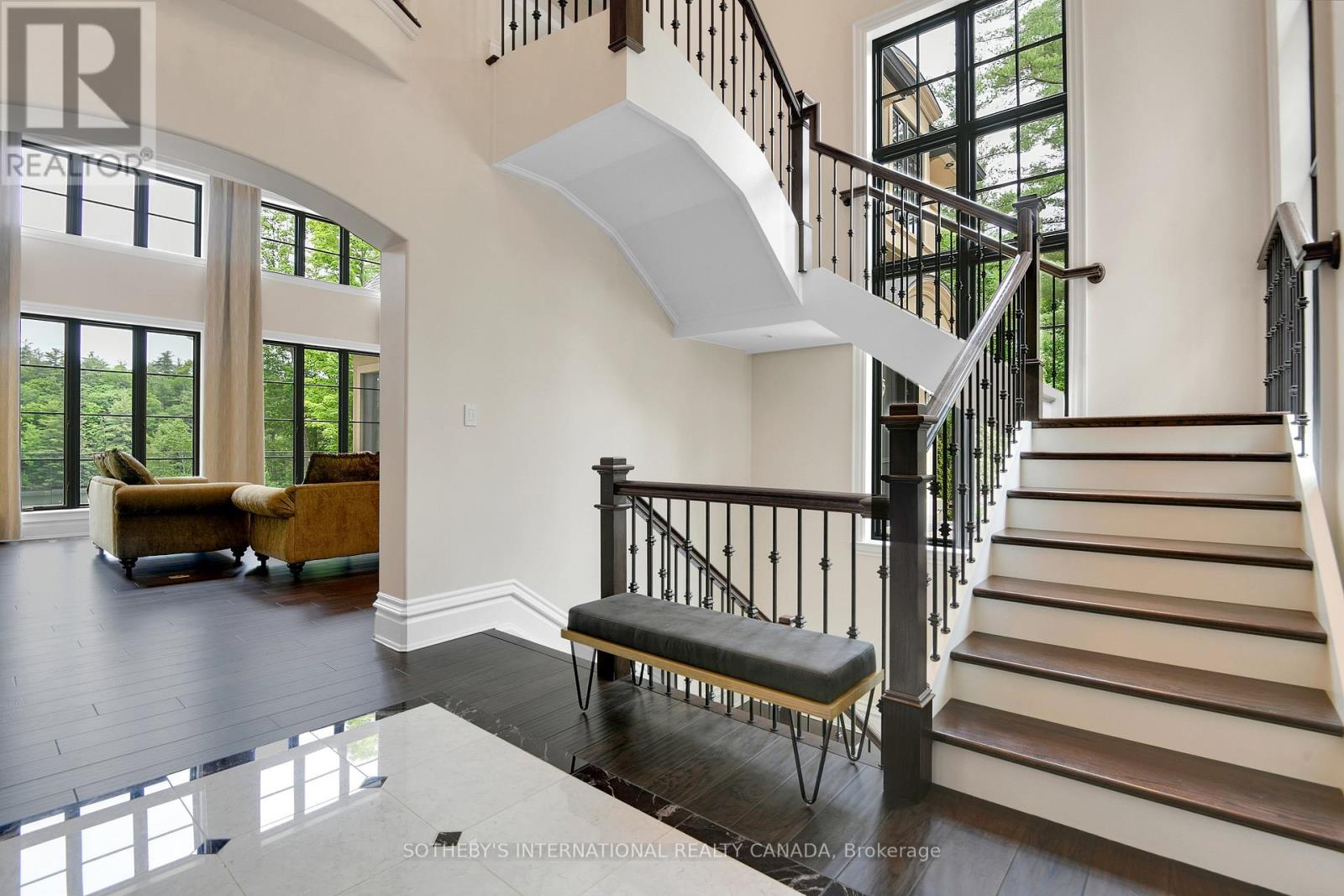 106 Lorlei Drive, Mcnab/braeside, Ontario  K0A 3L0 - Photo 7 - X12669356